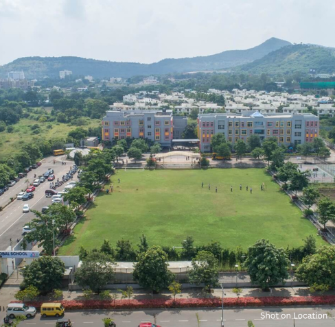 60-Minute Escapes: Why Your Life Republic Home is the Ultimate Weekend Launchpad